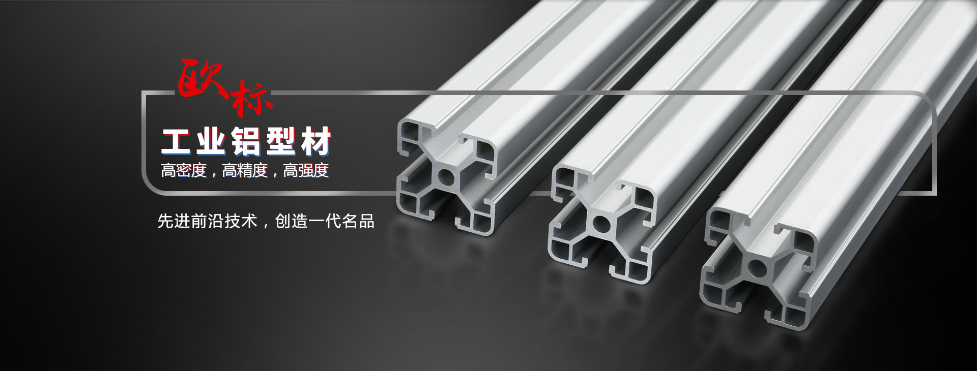 大圖一